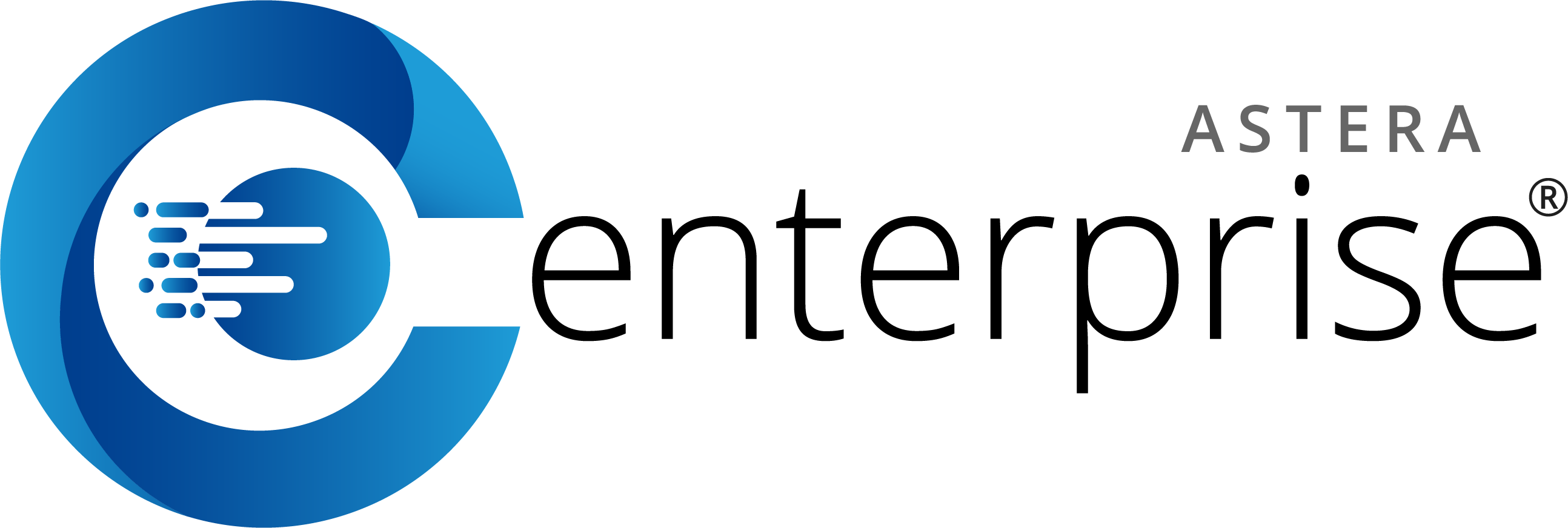 Astera Centerprise